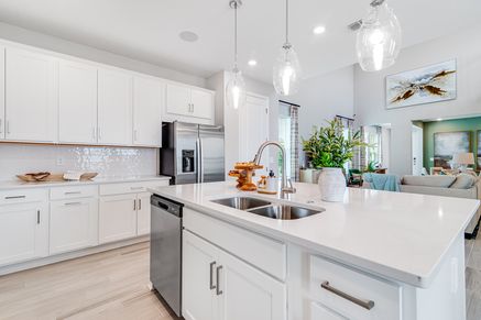 hj-fl-orlando-the-waters-at-center-lake-ranch...