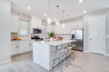hj-fl-orlando-the-waters-at-center-lake-ranch...