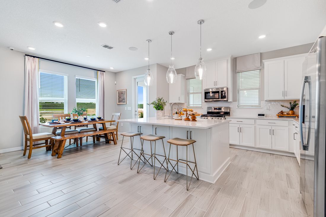 hj-fl-orlando-the-waters-at-center-lake-ranch...