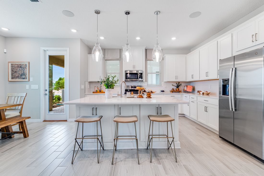 hj-fl-orlando-the-waters-at-center-lake-ranch...
