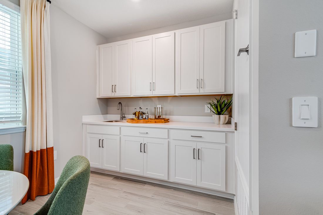 hj-fl-orlando-the-waters-at-center-lake-ranch...