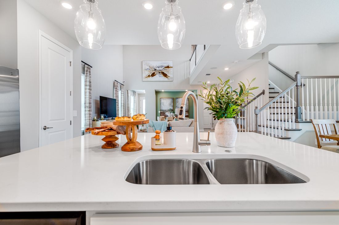 hj-fl-orlando-the-waters-at-center-lake-ranch...