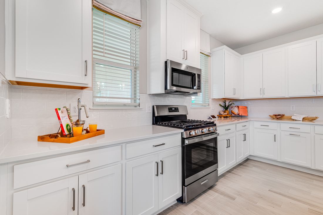 hj-fl-orlando-the-waters-at-center-lake-ranch...