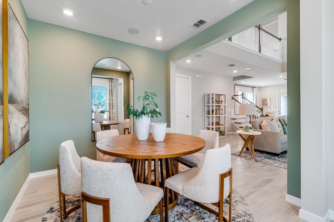 hj-fl-orlando-the-waters-at-center-lake-ranch...