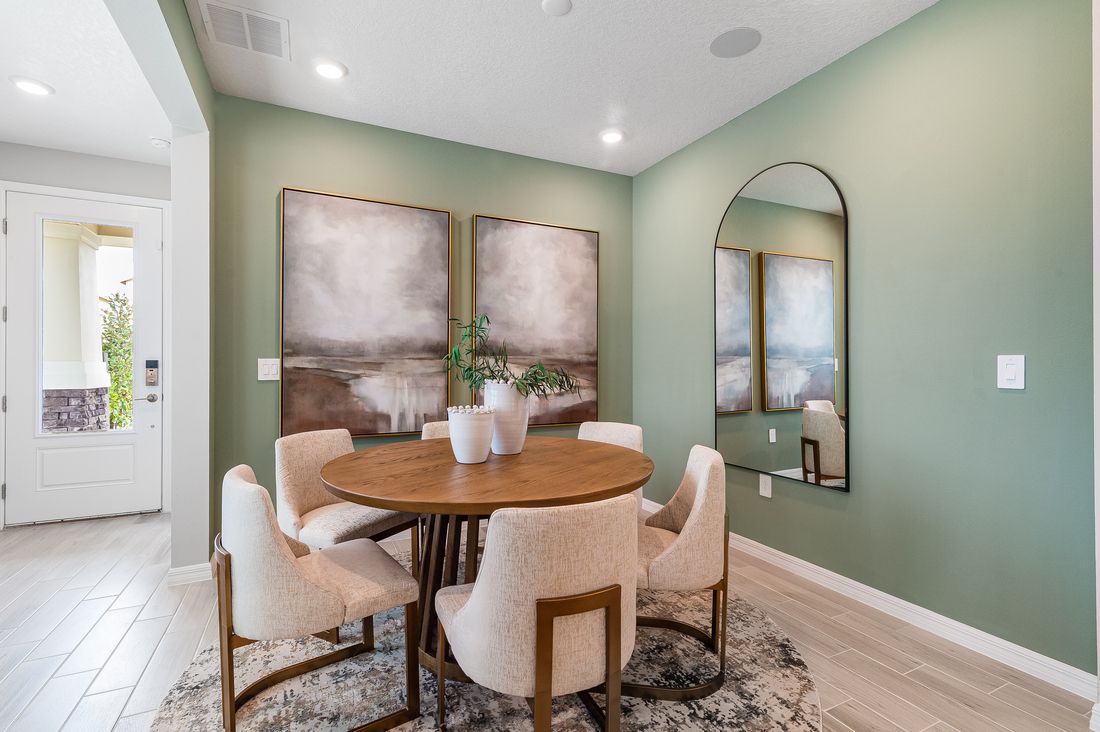 hj-fl-orlando-the-waters-at-center-lake-ranch...