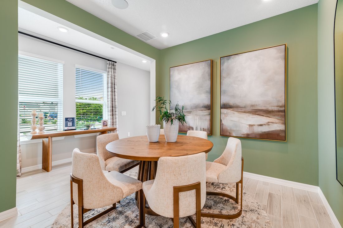 hj-fl-orlando-the-waters-at-center-lake-ranch...