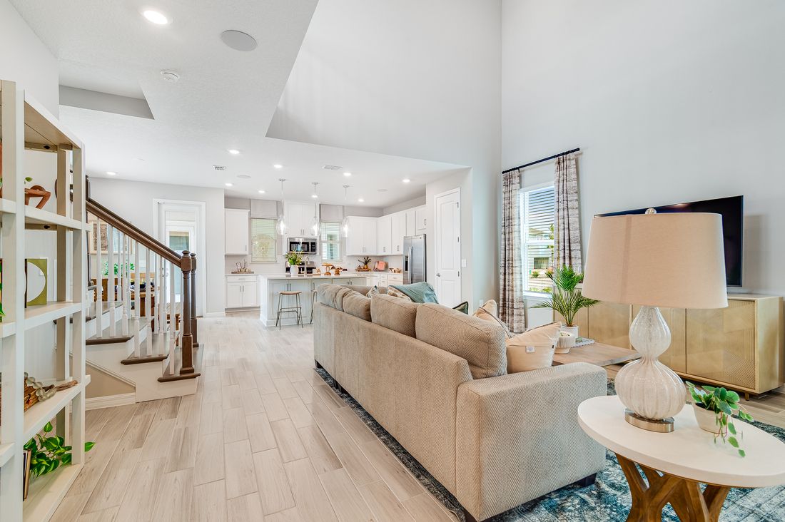 hj-fl-orlando-the-waters-at-center-lake-ranch...