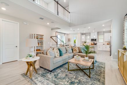 hj-fl-orlando-the-waters-at-center-lake-ranch...