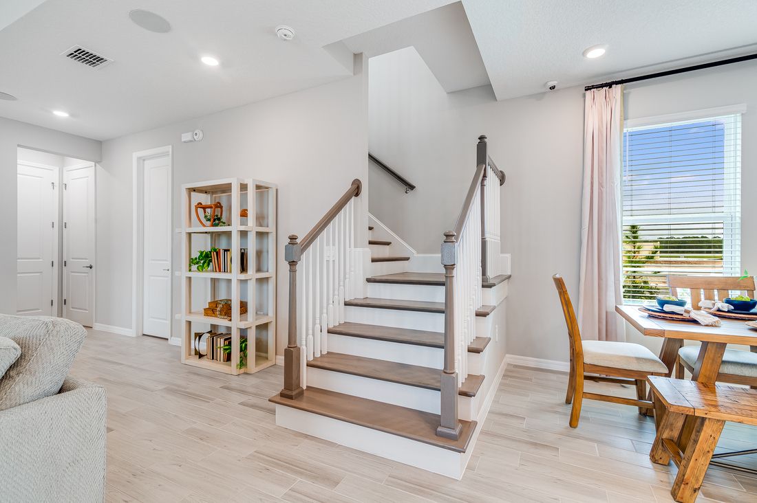 hj-fl-orlando-the-waters-at-center-lake-ranch...