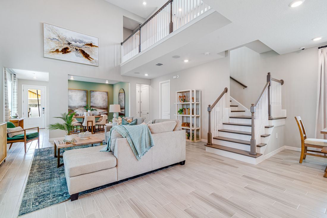 hj-fl-orlando-the-waters-at-center-lake-ranch...