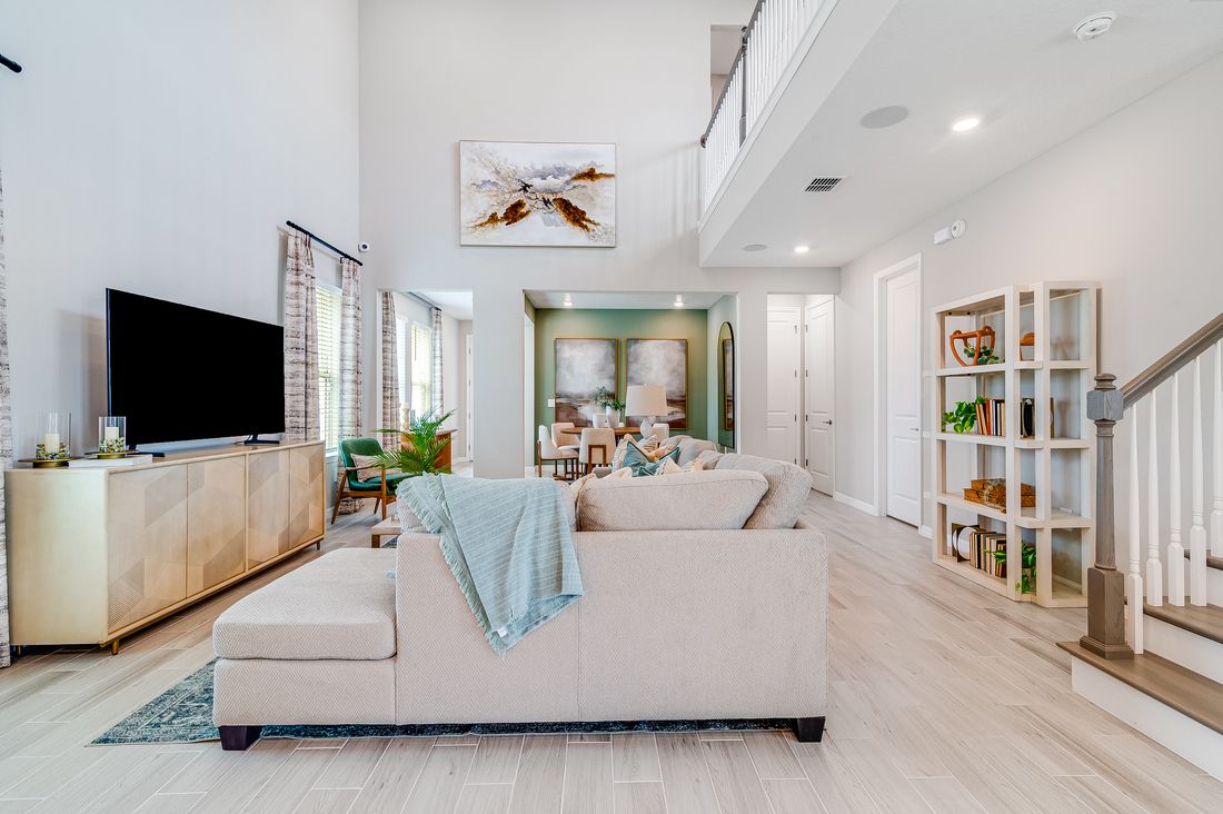 hj-fl-orlando-the-waters-at-center-lake-ranch...