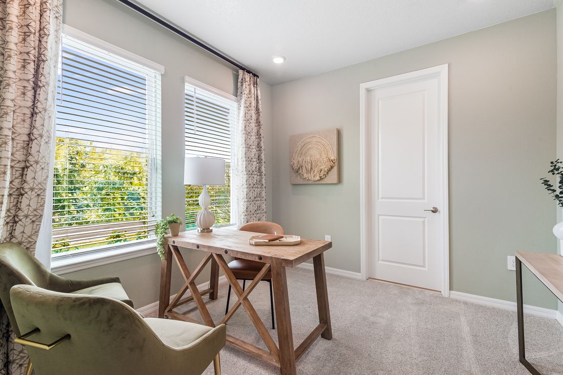 hj-fl-orlando-the-waters-at-center-lake-ranch...