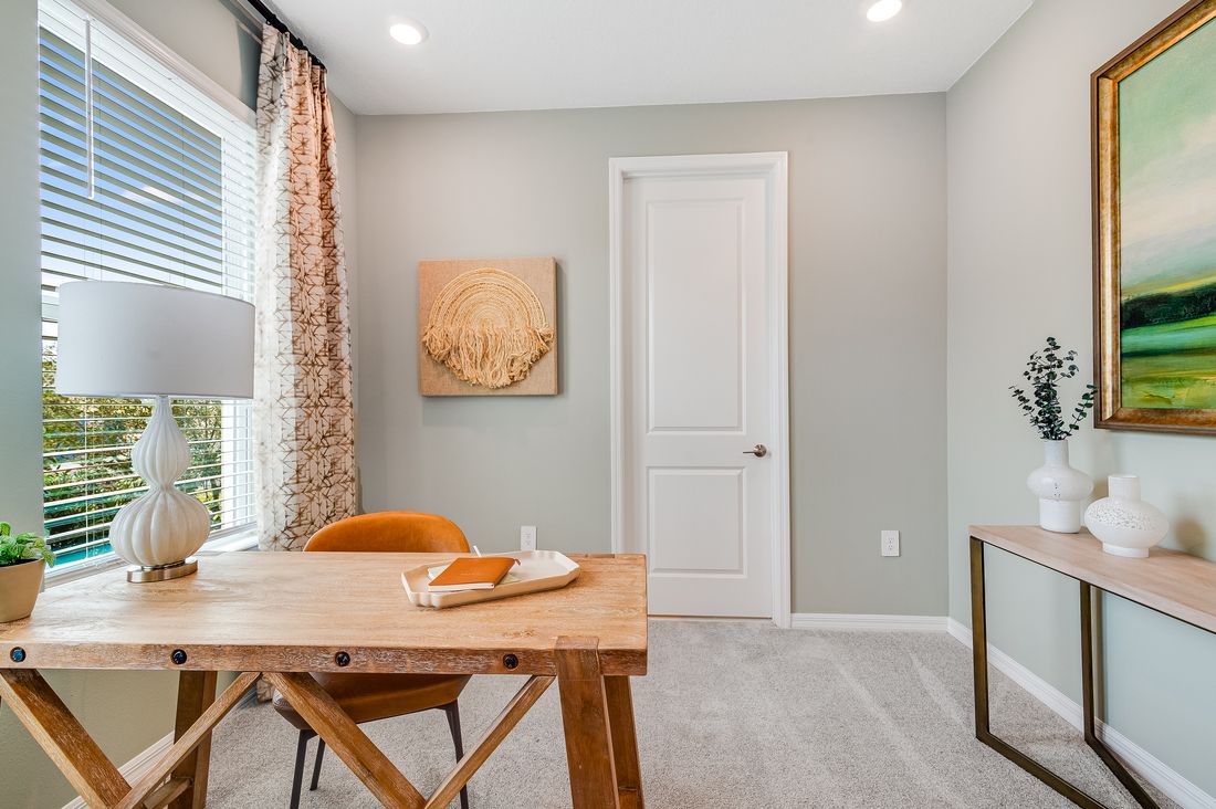 hj-fl-orlando-the-waters-at-center-lake-ranch...