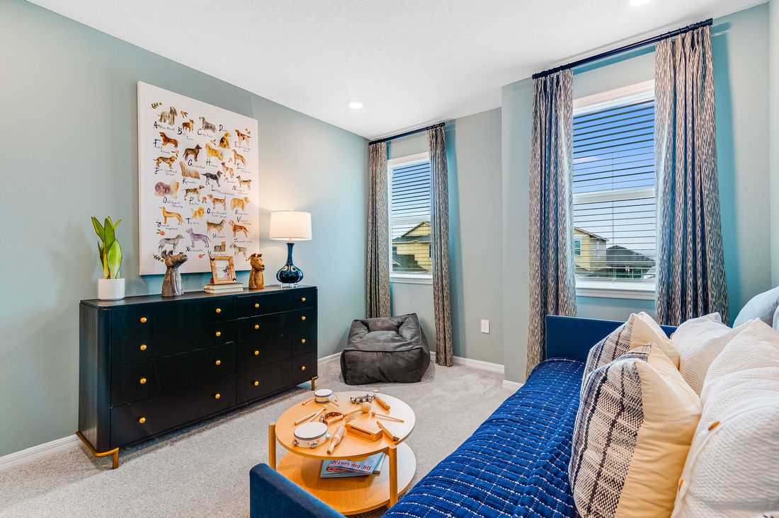 hj-fl-orlando-the-waters-at-center-lake-ranch...