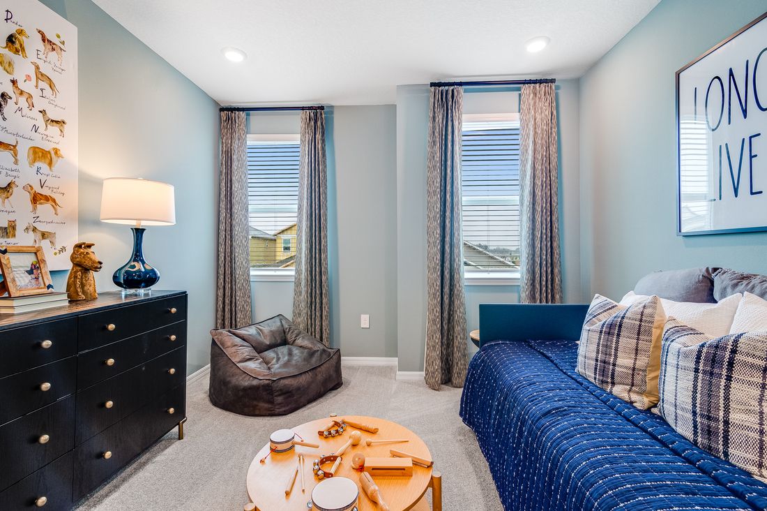 hj-fl-orlando-the-waters-at-center-lake-ranch...