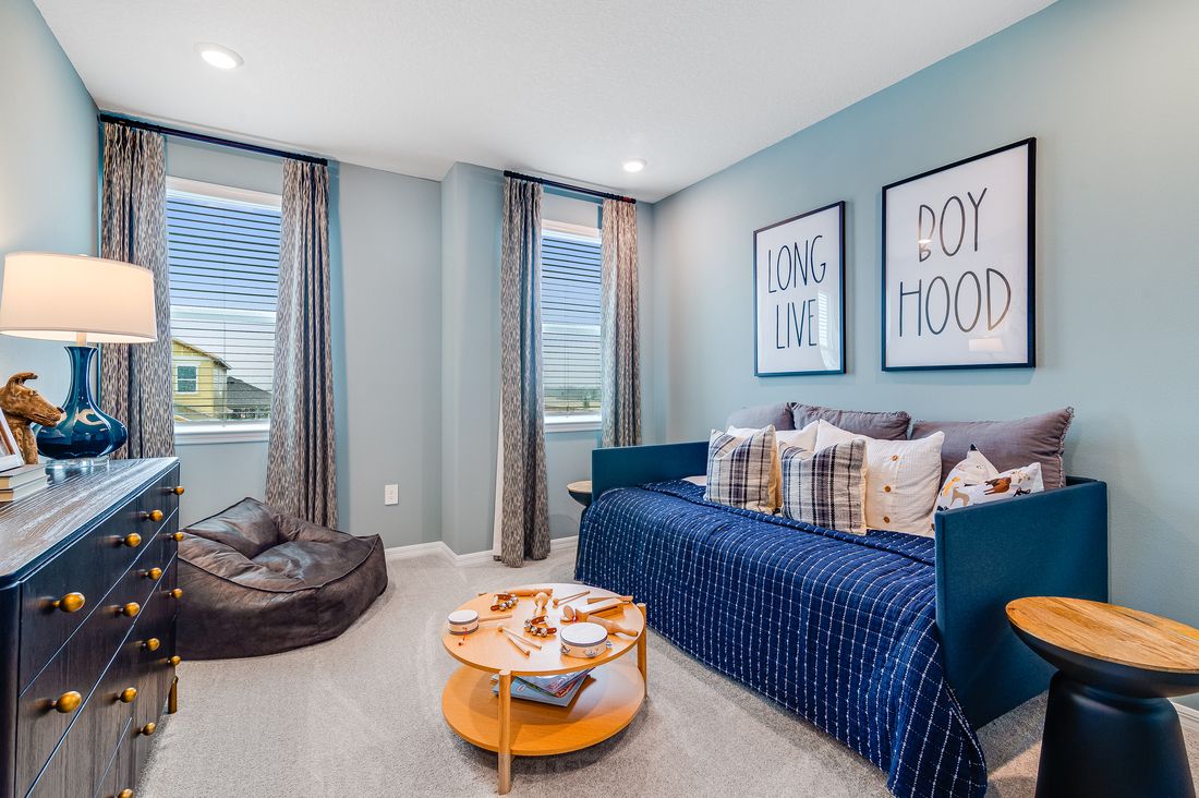 hj-fl-orlando-the-waters-at-center-lake-ranch...