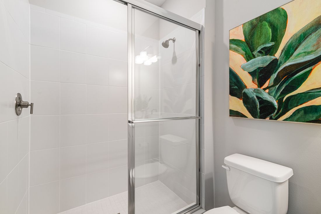 hj-fl-orlando-the-waters-at-center-lake-ranch...