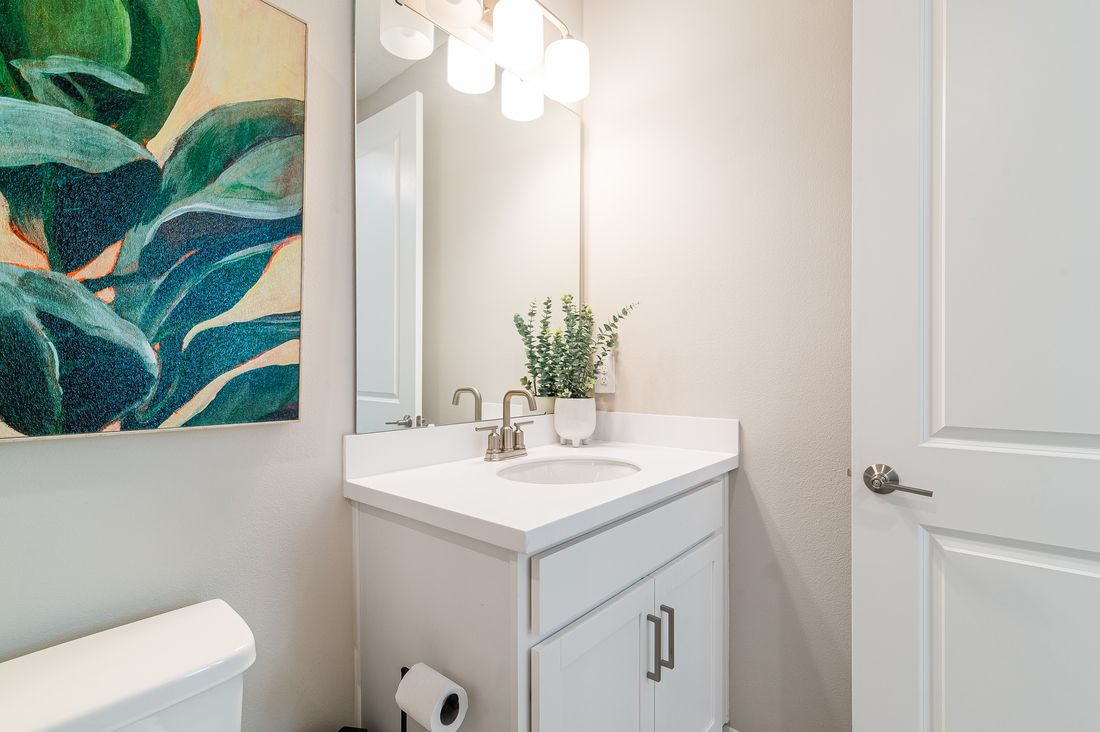 hj-fl-orlando-the-waters-at-center-lake-ranch...