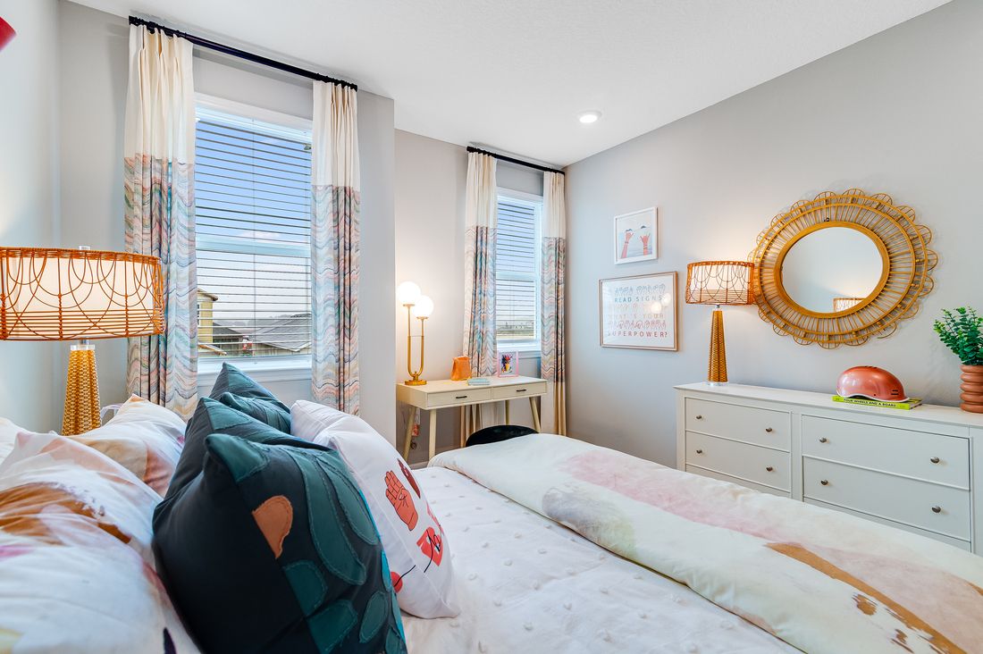 hj-fl-orlando-the-waters-at-center-lake-ranch...