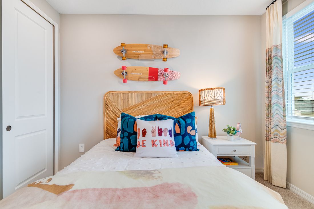 hj-fl-orlando-the-waters-at-center-lake-ranch...