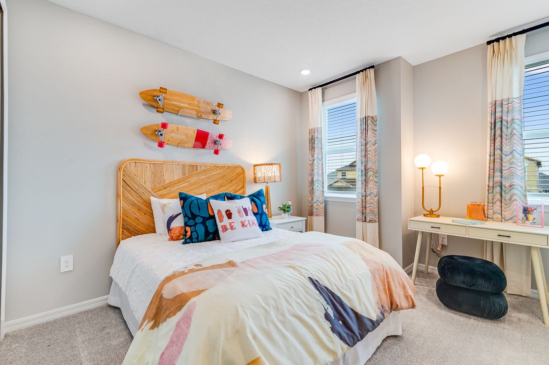 hj-fl-orlando-the-waters-at-center-lake-ranch...