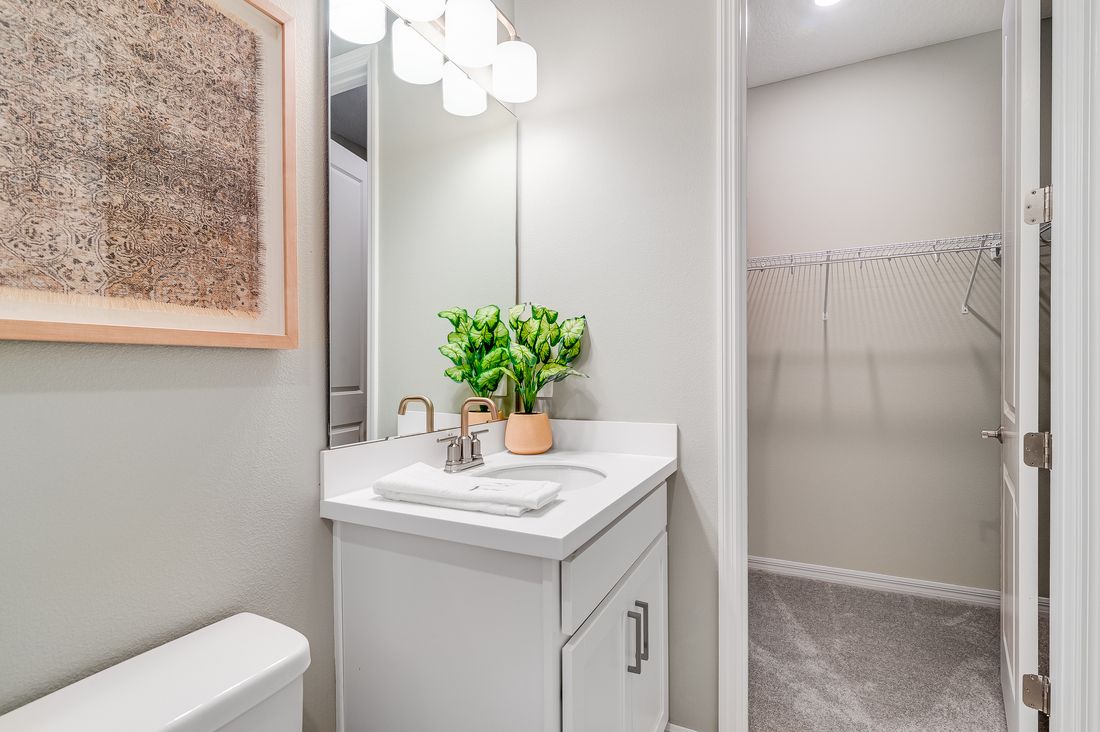 hj-fl-orlando-the-waters-at-center-lake-ranch...