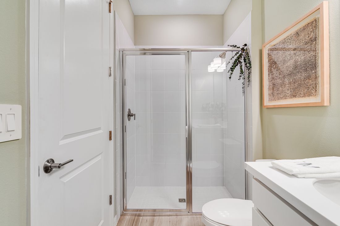 hj-fl-orlando-the-waters-at-center-lake-ranch...