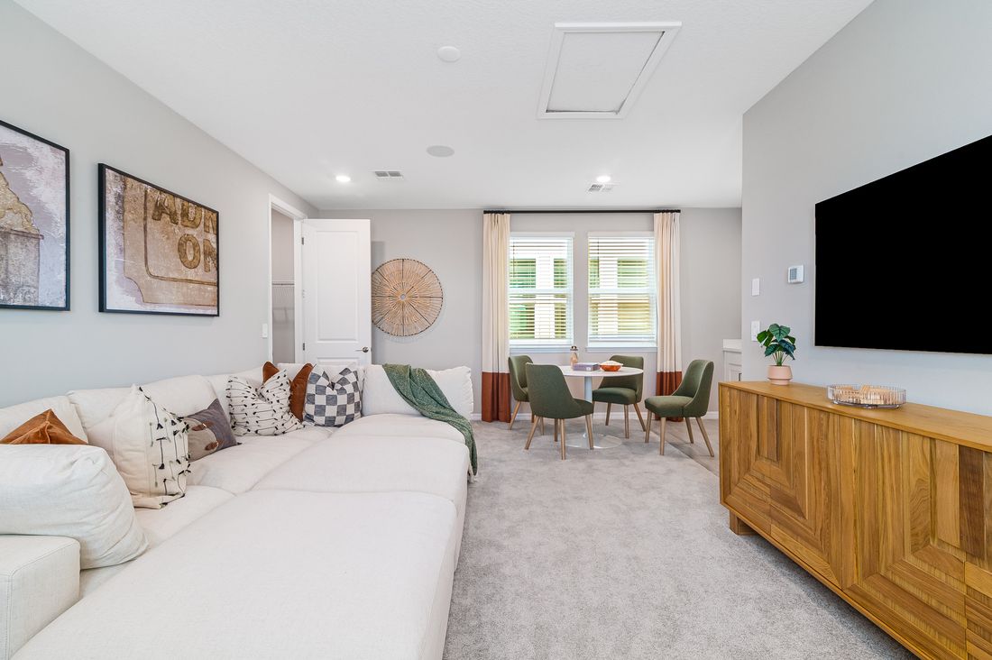 hj-fl-orlando-the-waters-at-center-lake-ranch...