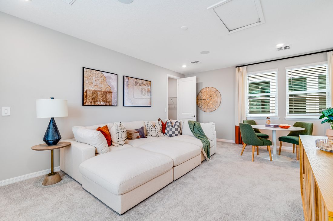 hj-fl-orlando-the-waters-at-center-lake-ranch...