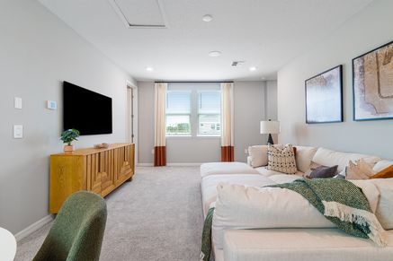 hj-fl-orlando-the-waters-at-center-lake-ranch...