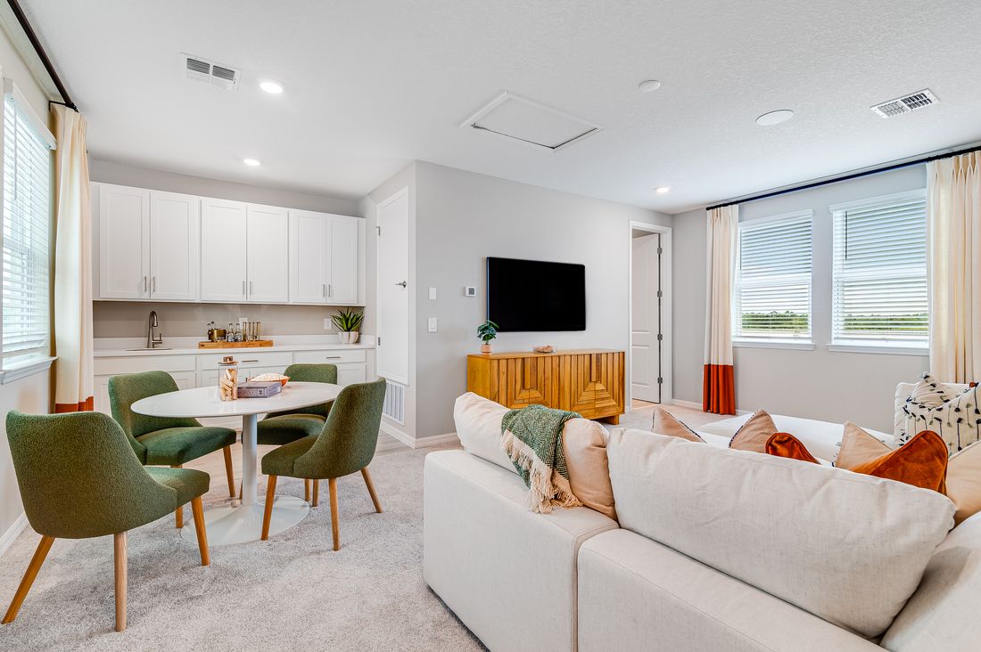 hj-fl-orlando-the-waters-at-center-lake-ranch...