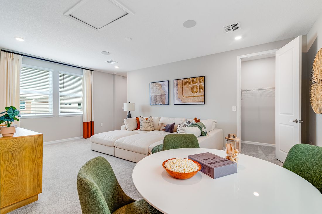 hj-fl-orlando-the-waters-at-center-lake-ranch...