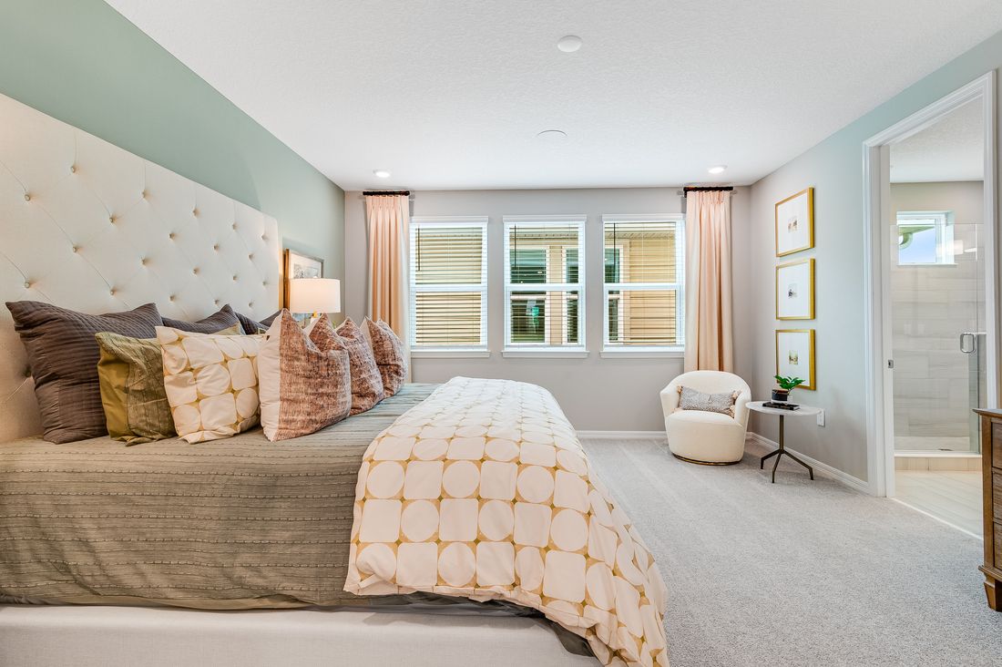 hj-fl-orlando-the-waters-at-center-lake-ranch...