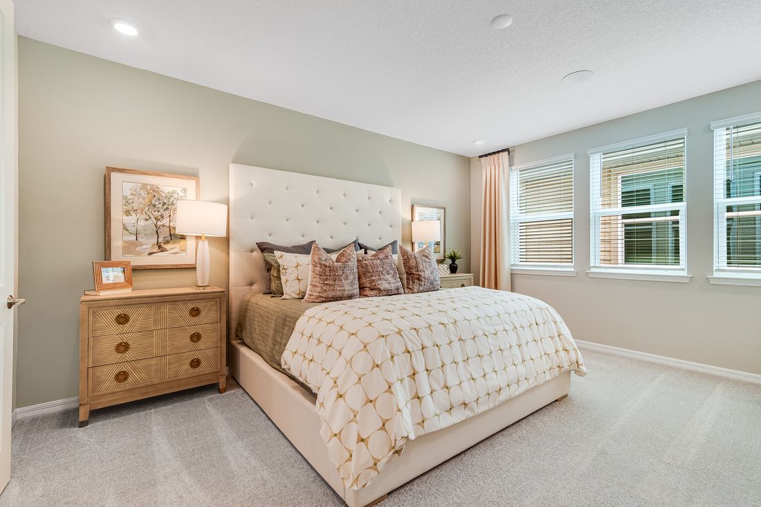 hj-fl-orlando-the-waters-at-center-lake-ranch...