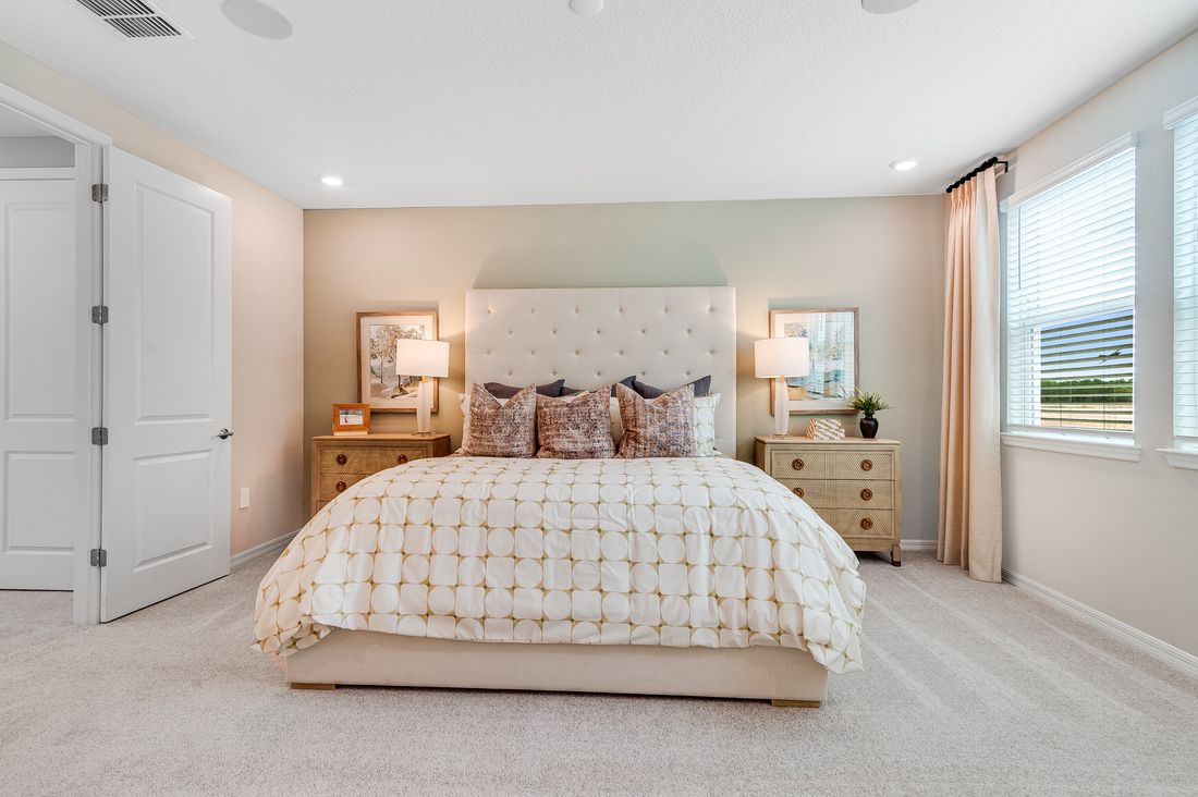 hj-fl-orlando-the-waters-at-center-lake-ranch...