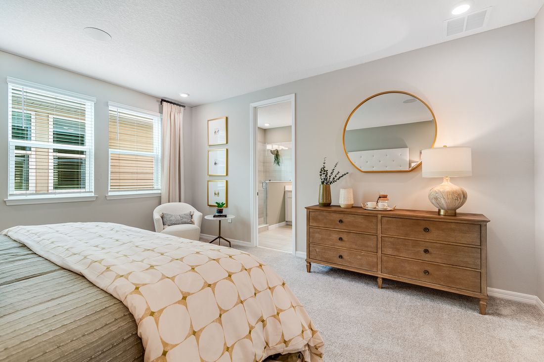 hj-fl-orlando-the-waters-at-center-lake-ranch...