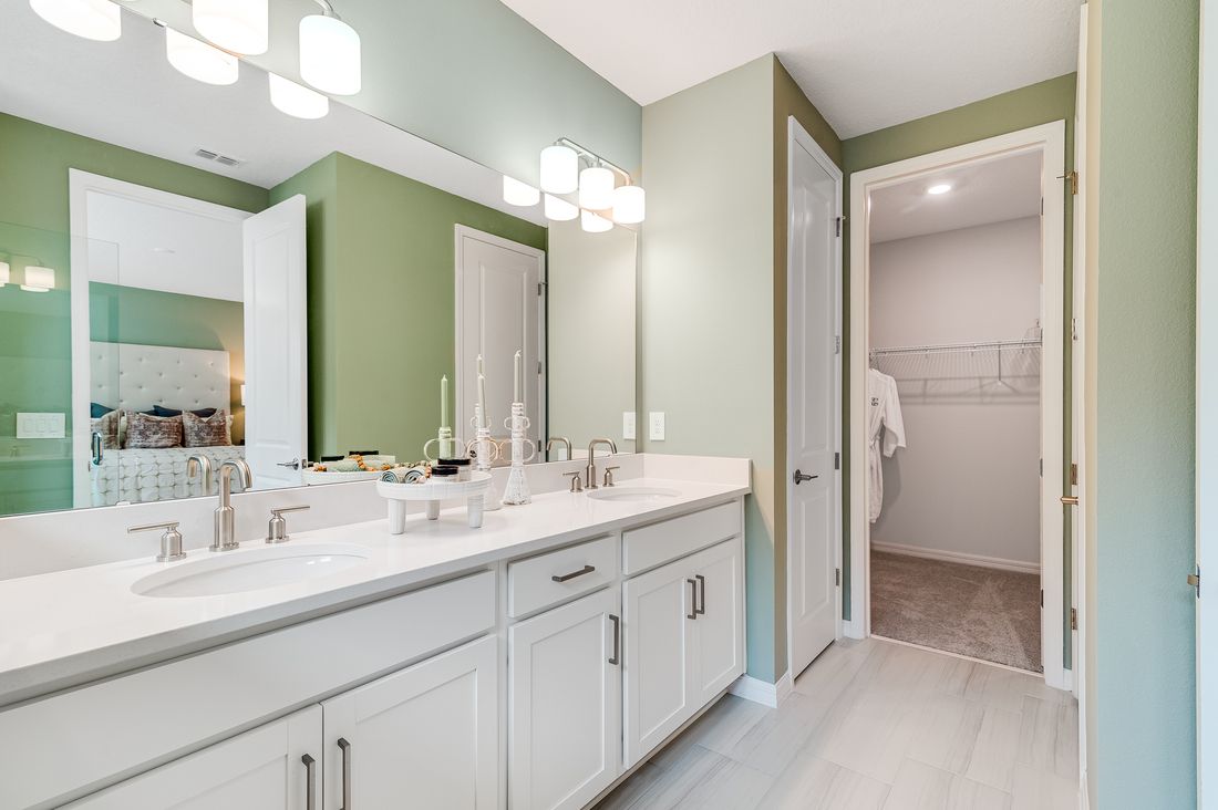 hj-fl-orlando-the-waters-at-center-lake-ranch...