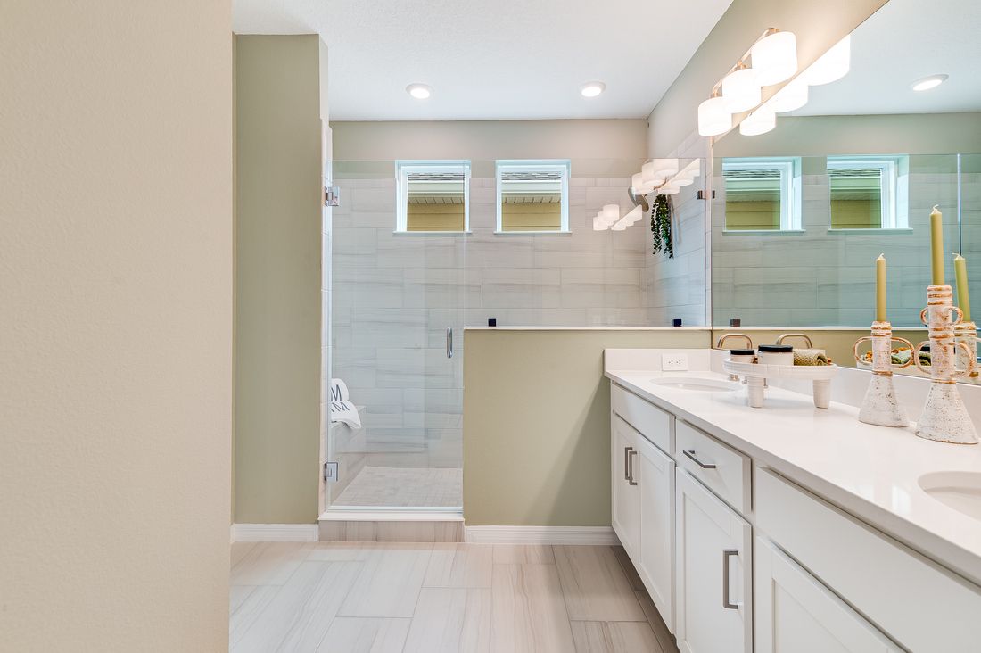 hj-fl-orlando-the-waters-at-center-lake-ranch...