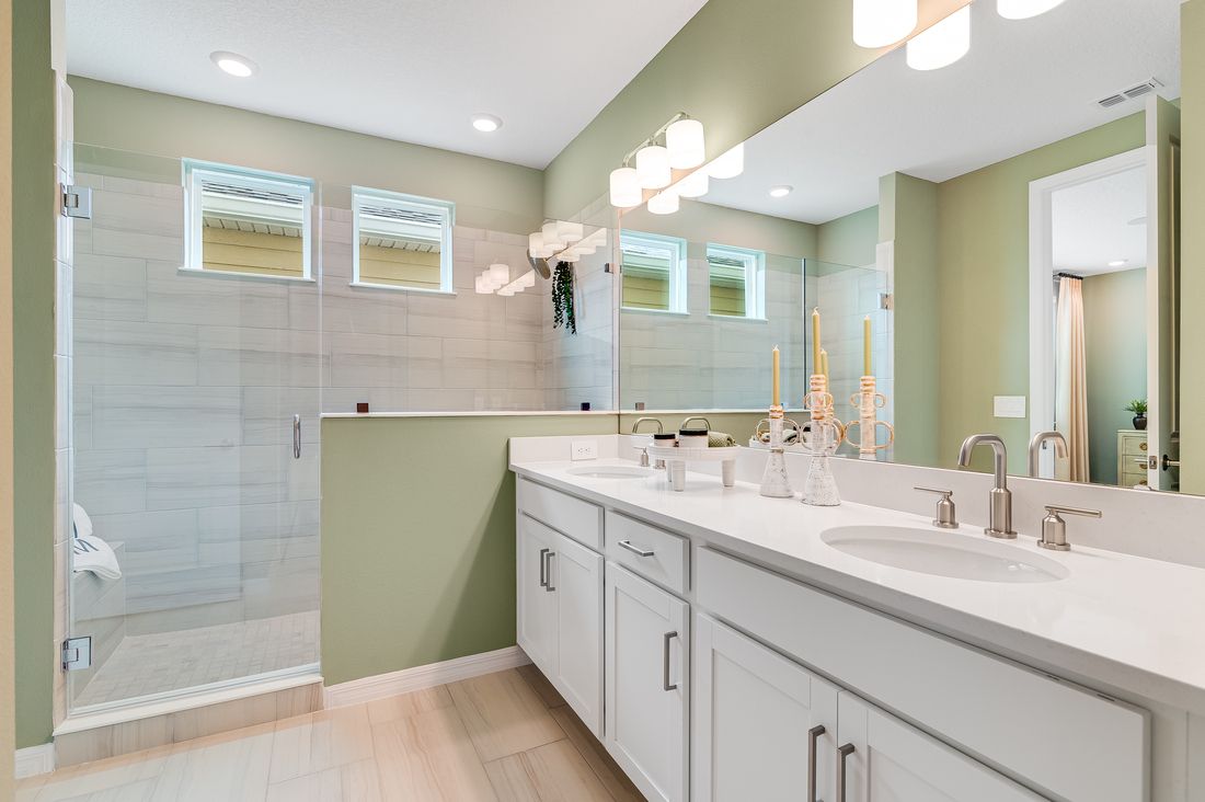 hj-fl-orlando-the-waters-at-center-lake-ranch...