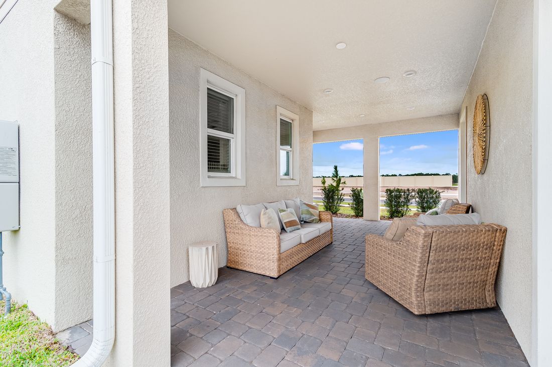 hj-fl-orlando-the-waters-at-center-lake-ranch...