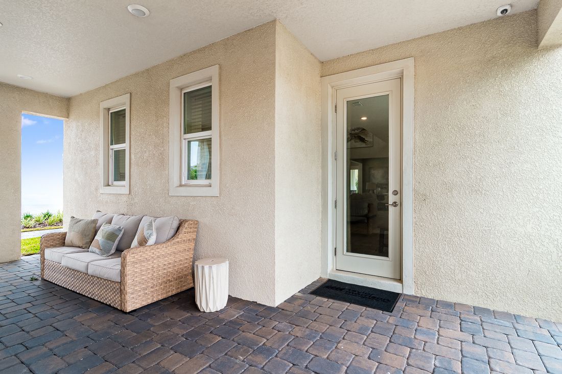 hj-fl-orlando-the-waters-at-center-lake-ranch...