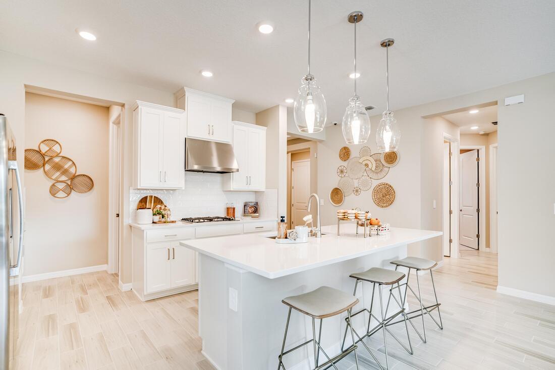 hj-fl-orlando-the-waters-at-center-lake-ranch...