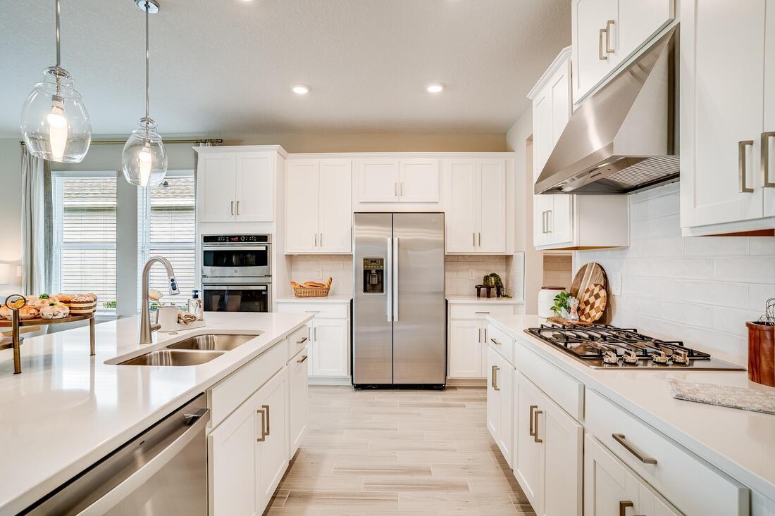 hj-fl-orlando-the-waters-at-center-lake-ranch...