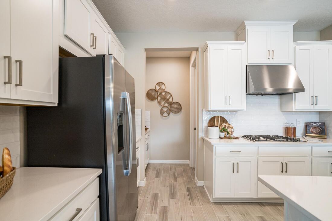 hj-fl-orlando-the-waters-at-center-lake-ranch...