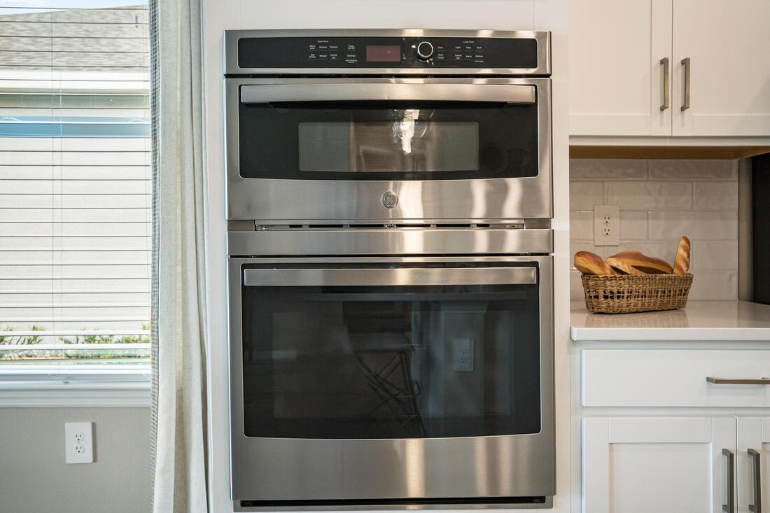 hj-fl-orlando-the-waters-at-center-lake-ranch...