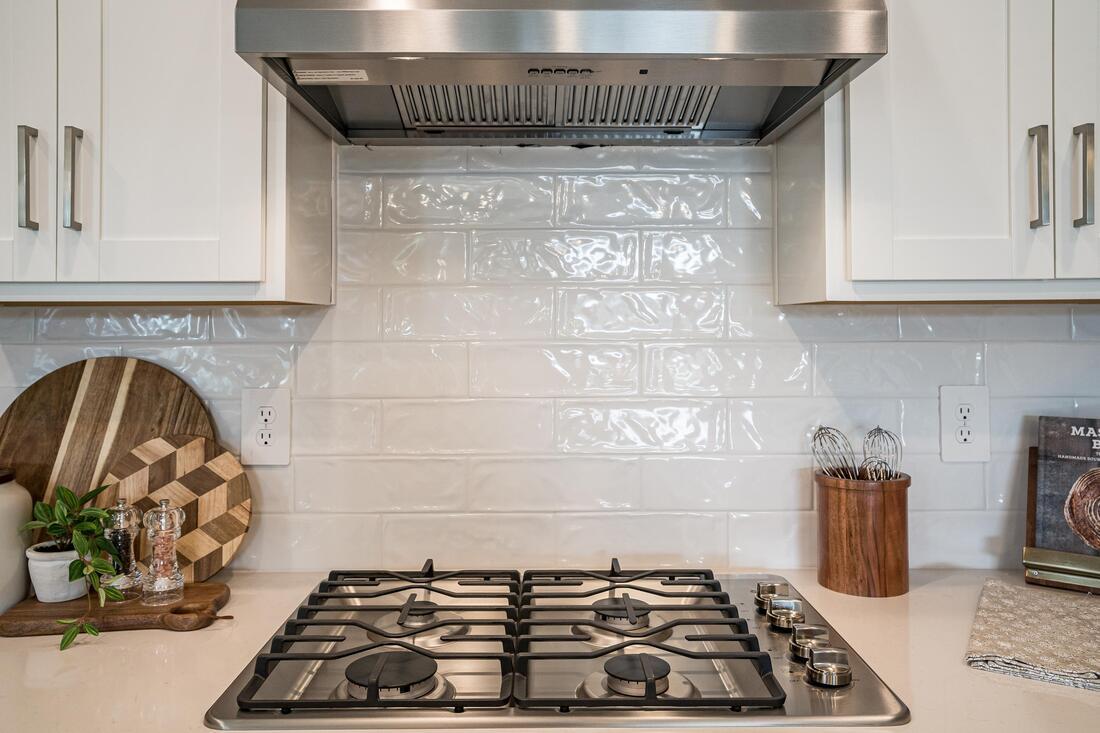 hj-fl-orlando-the-waters-at-center-lake-ranch...