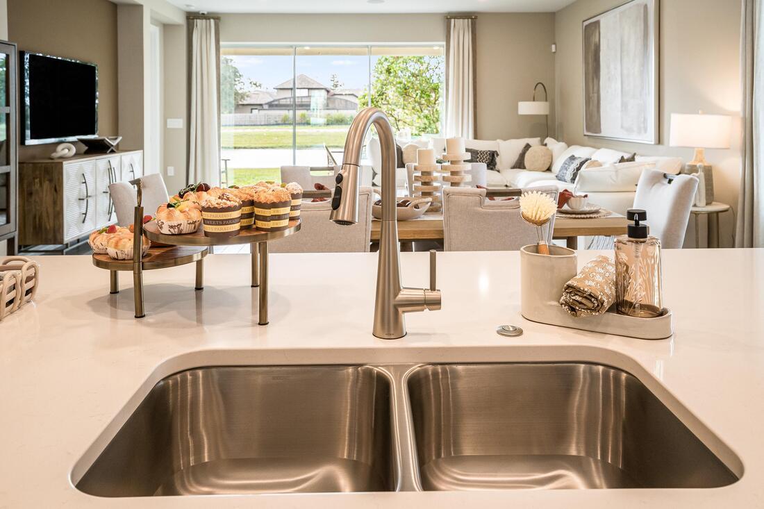 hj-fl-orlando-the-waters-at-center-lake-ranch...