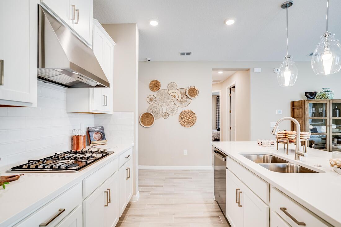 hj-fl-orlando-the-waters-at-center-lake-ranch...