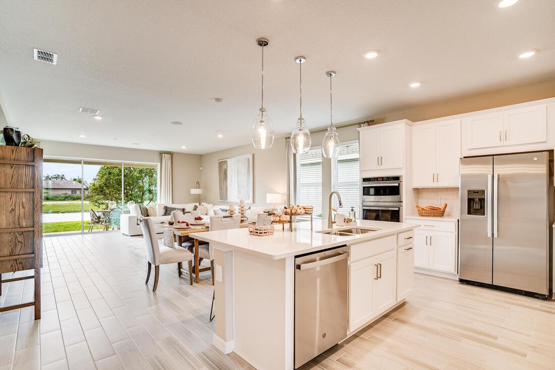 hj-fl-orlando-the-waters-at-center-lake-ranch...