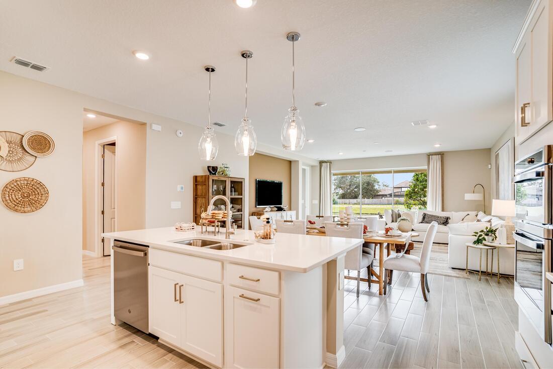 hj-fl-orlando-the-waters-at-center-lake-ranch...